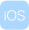 iOS