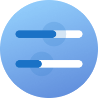 Custom solutions