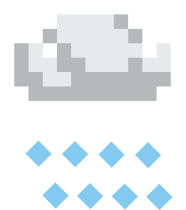 Weather Wiggy icon